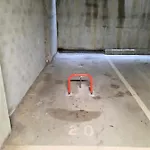 200 Passi Διαμέρισμα Cannero Riviera