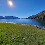 200 Passi * Cannero Riviera