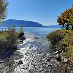 Διαμέρισμα 200 Passi *