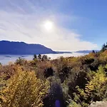 200 Passi Cannero Riviera