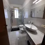 200 Passi Διαμέρισμα Cannero Riviera