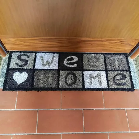 200 Passi Cannero Riviera