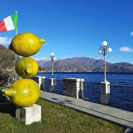 Appartamento 200 Passi *