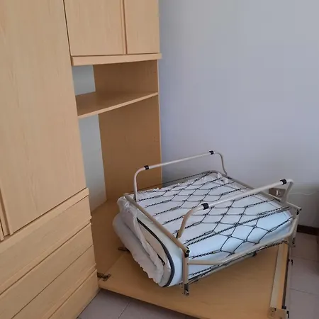 200 Passi * Cannero Riviera