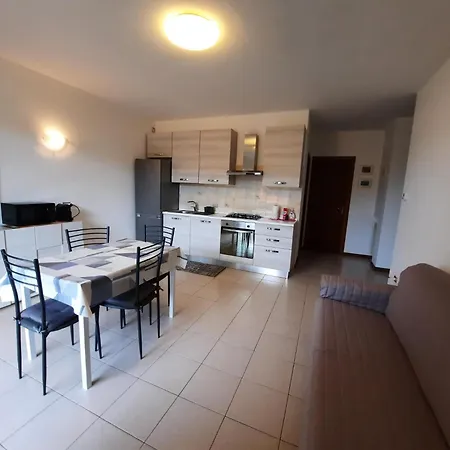 200 Passi Cannero Riviera